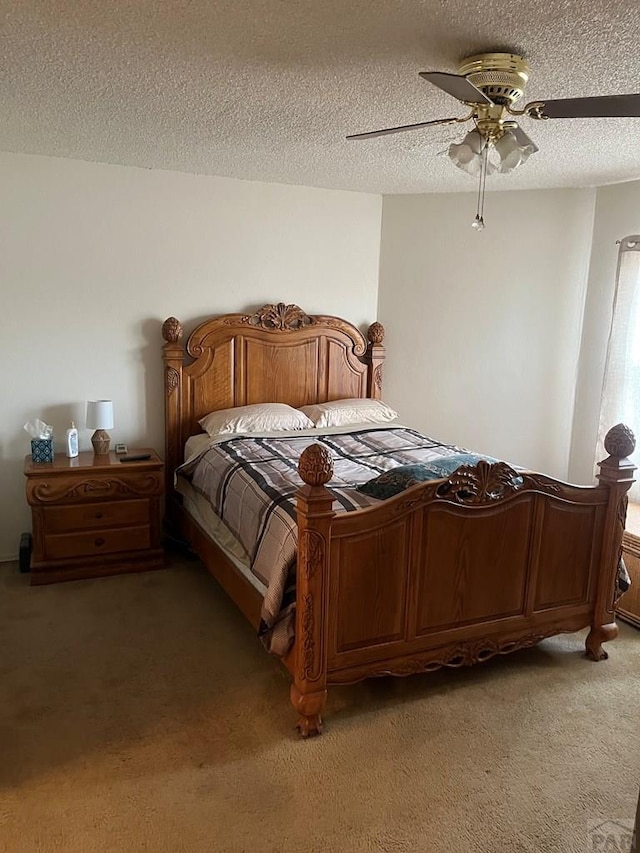 45 Glenroyal Dr Unit P, Pueblo, CO 81005 - photo 8