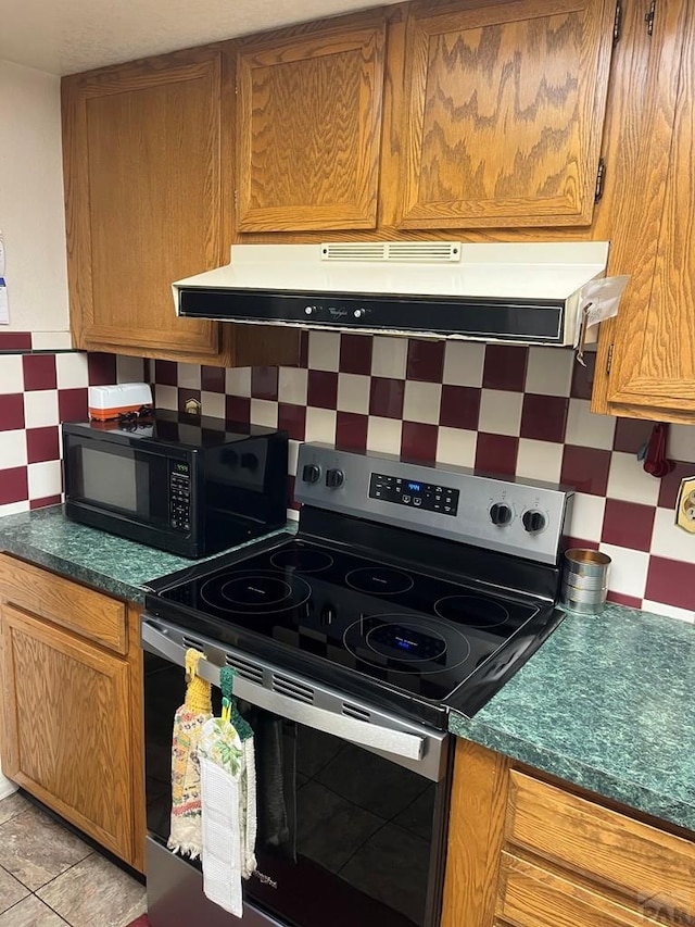45 Glenroyal Dr Unit P, Pueblo, CO 81005 - photo 7
