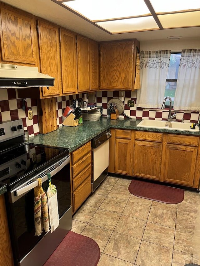 45 Glenroyal Dr Unit P, Pueblo, CO 81005 - photo 6