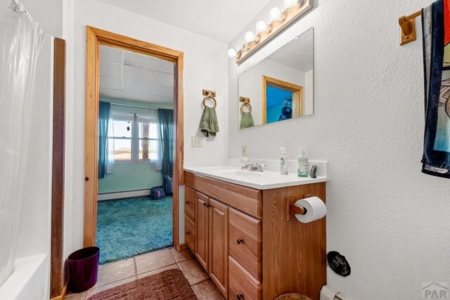 1035 Spanish Peaks Dr, Walsenburg, CO 81089 - photo 51