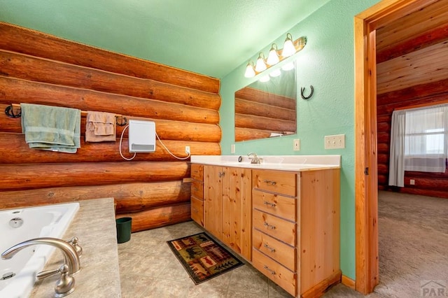 1035 Spanish Peaks Dr, Walsenburg, CO 81089 - photo 28