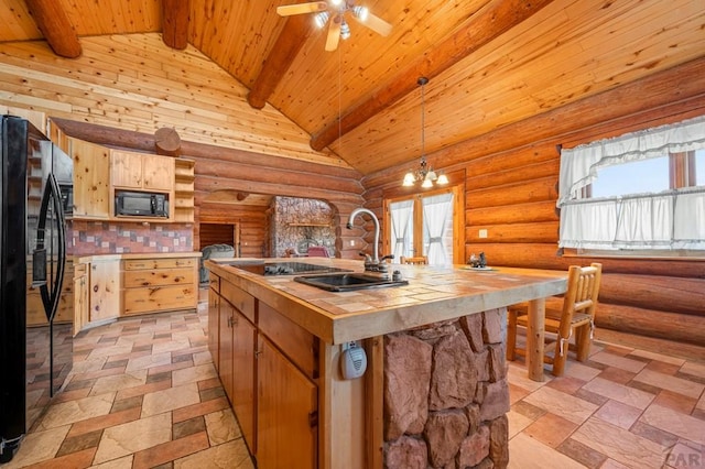 1035 Spanish Peaks Dr, Walsenburg, CO 81089 - photo 21