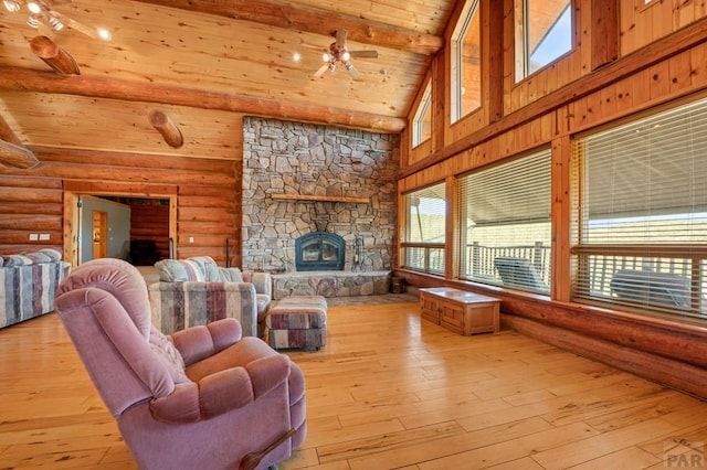 1035 Spanish Peaks Dr, Walsenburg, CO 81089 - photo 12