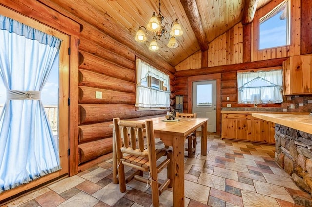 1035 Spanish Peaks Dr, Walsenburg, CO 81089 - photo 16