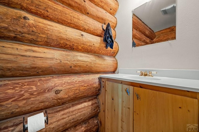 1035 Spanish Peaks Dr, Walsenburg, CO 81089 - photo 23