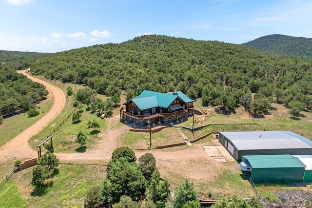 1035 Spanish Peaks Dr, Walsenburg, CO 81089 - photo 63