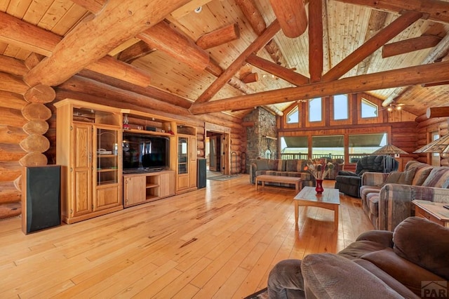 1035 Spanish Peaks Dr, Walsenburg, CO 81089 - photo 9