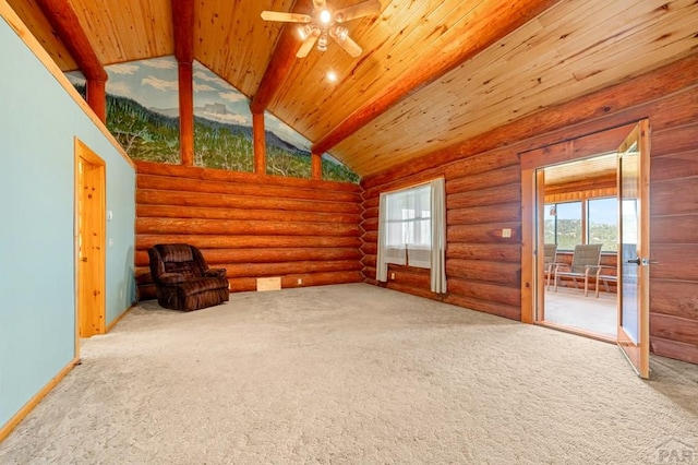1035 Spanish Peaks Dr, Walsenburg, CO 81089 - photo 25
