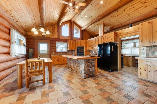 1035 Spanish Peaks Dr, Walsenburg, CO 81089 - photo 15