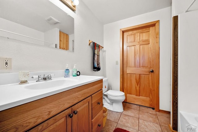1035 Spanish Peaks Dr, Walsenburg, CO 81089 - photo 50