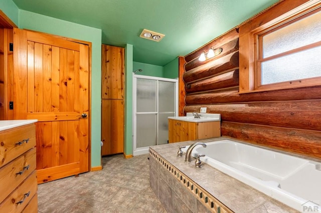 1035 Spanish Peaks Dr, Walsenburg, CO 81089 - photo 29
