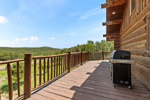 1035 Spanish Peaks Dr, Walsenburg, CO 81089 - photo 35