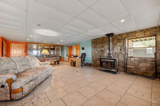 1035 Spanish Peaks Dr, Walsenburg, CO 81089 - photo 42