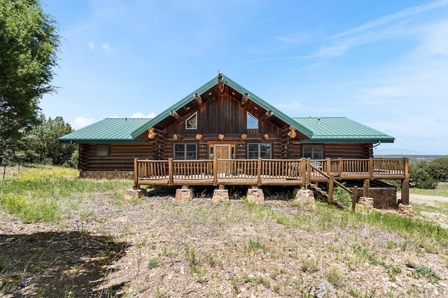 1035 Spanish Peaks Dr, Walsenburg, CO 81089 - photo 55