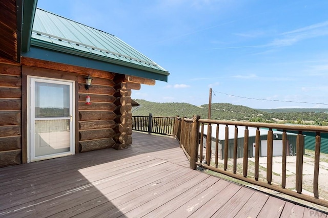 1035 Spanish Peaks Dr, Walsenburg, CO 81089 - photo 36