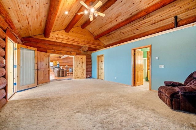 1035 Spanish Peaks Dr, Walsenburg, CO 81089 - photo 26