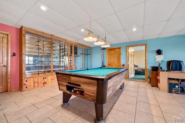 1035 Spanish Peaks Dr, Walsenburg, CO 81089 - photo 44