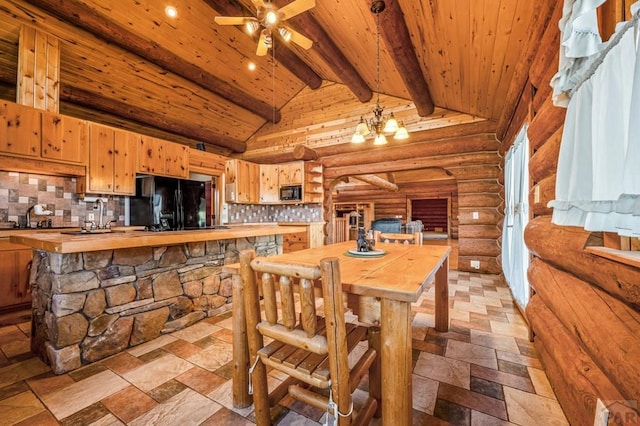 1035 Spanish Peaks Dr, Walsenburg, CO 81089 - photo 17