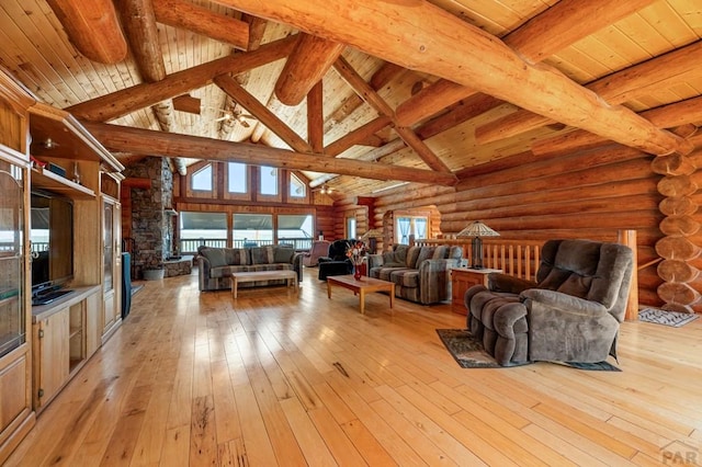 1035 Spanish Peaks Dr, Walsenburg, CO 81089 - photo 8
