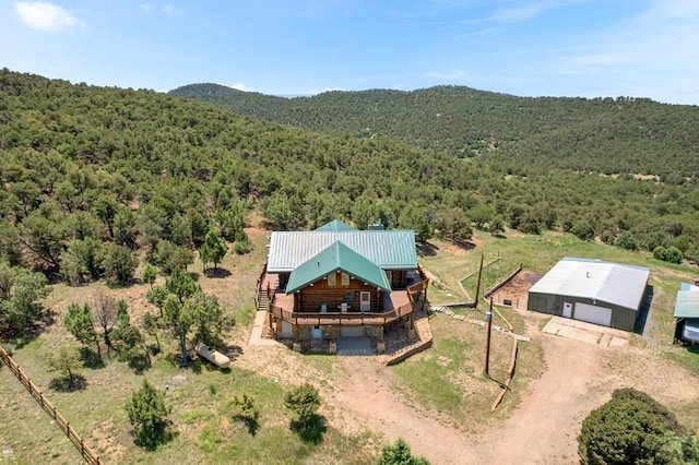 1035 Spanish Peaks Dr, Walsenburg, CO 81089 - photo 62