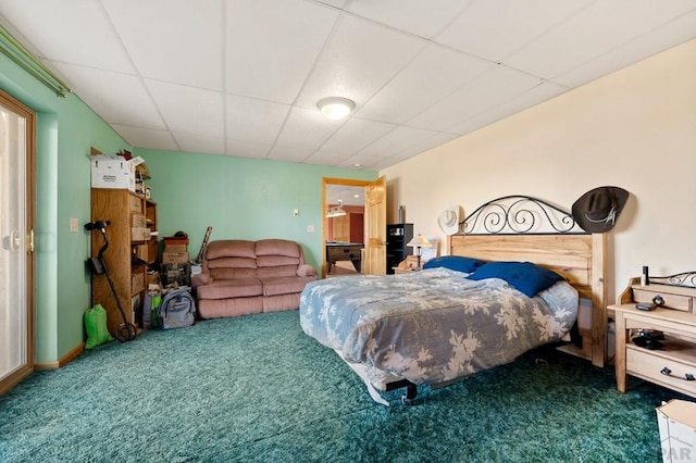 1035 Spanish Peaks Dr, Walsenburg, CO 81089 - photo 48