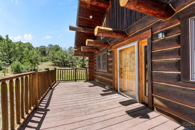 1035 Spanish Peaks Dr, Walsenburg, CO 81089 - photo 32