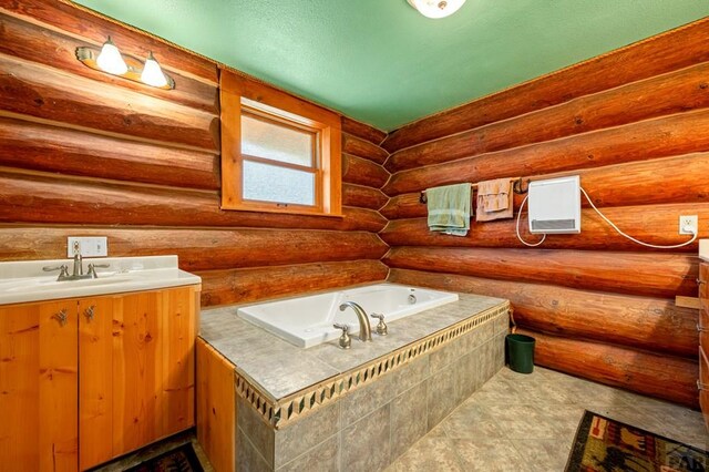 1035 Spanish Peaks Dr, Walsenburg, CO 81089 - photo 27
