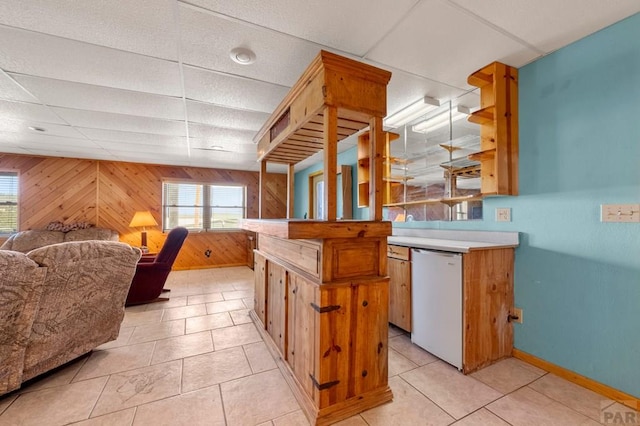 1035 Spanish Peaks Dr, Walsenburg, CO 81089 - photo 43