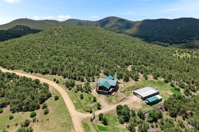 1035 Spanish Peaks Dr, Walsenburg, CO 81089 - photo 73