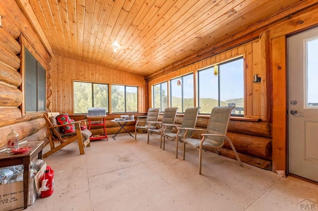 1035 Spanish Peaks Dr, Walsenburg, CO 81089 - photo 30