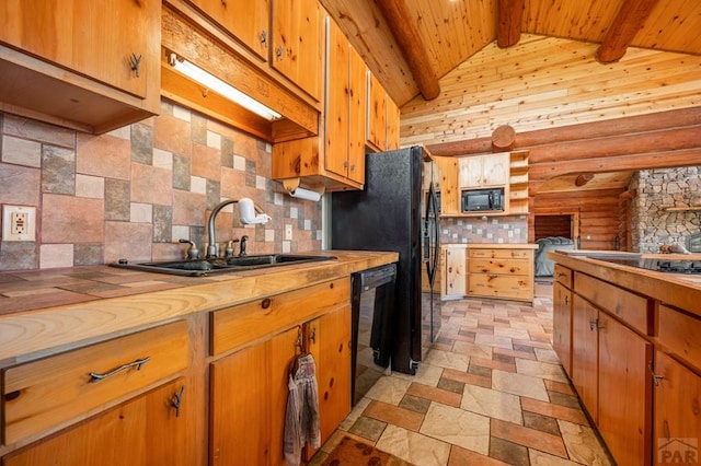 1035 Spanish Peaks Dr, Walsenburg, CO 81089 - photo 20