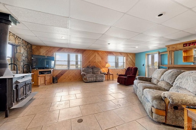 1035 Spanish Peaks Dr, Walsenburg, CO 81089 - photo 40