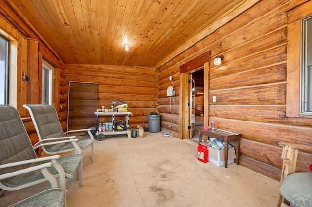 1035 Spanish Peaks Dr, Walsenburg, CO 81089 - photo 31