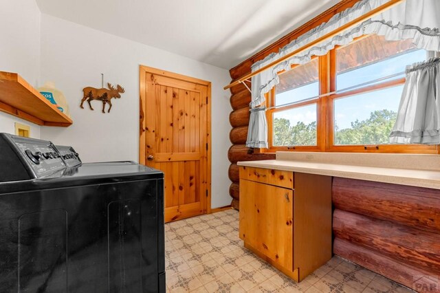 1035 Spanish Peaks Dr, Walsenburg, CO 81089 - photo 24