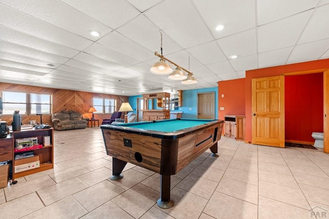 1035 Spanish Peaks Dr, Walsenburg, CO 81089 - photo 45