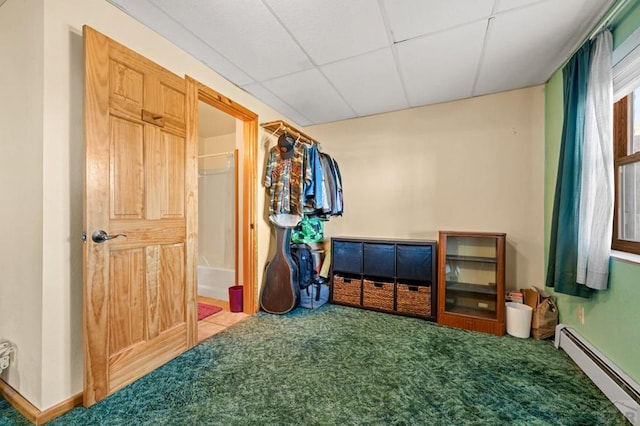1035 Spanish Peaks Dr, Walsenburg, CO 81089 - photo 49