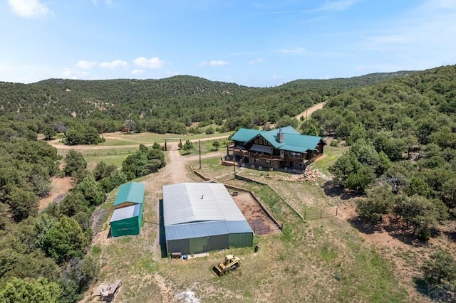 1035 Spanish Peaks Dr, Walsenburg, CO 81089 - photo 64