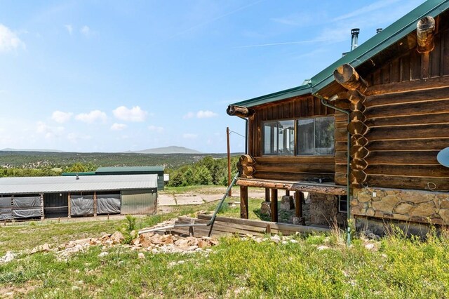1035 Spanish Peaks Dr, Walsenburg, CO 81089 - photo 53