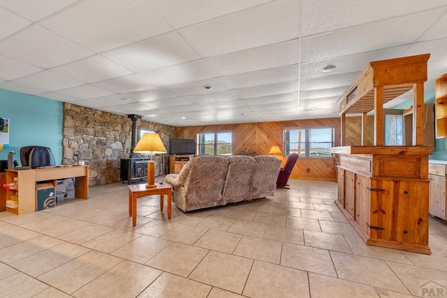 1035 Spanish Peaks Dr, Walsenburg, CO 81089 - photo 39