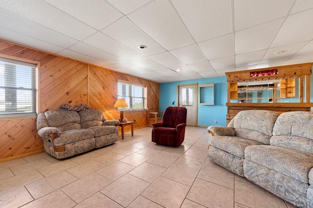 1035 Spanish Peaks Dr, Walsenburg, CO 81089 - photo 41