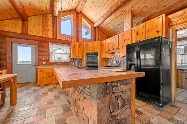 1035 Spanish Peaks Dr, Walsenburg, CO 81089 - photo 18
