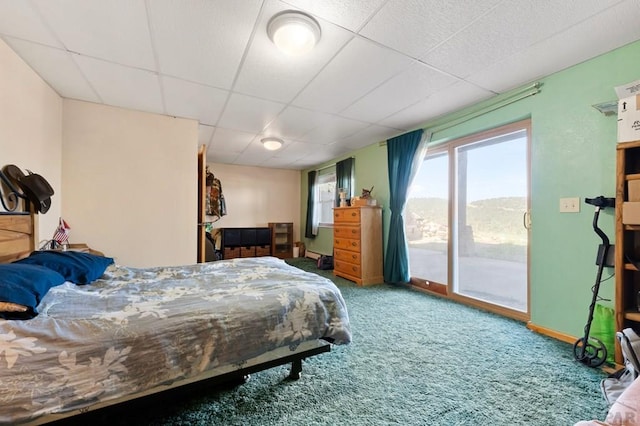 1035 Spanish Peaks Dr, Walsenburg, CO 81089 - photo 47