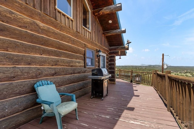 1035 Spanish Peaks Dr, Walsenburg, CO 81089 - photo 34
