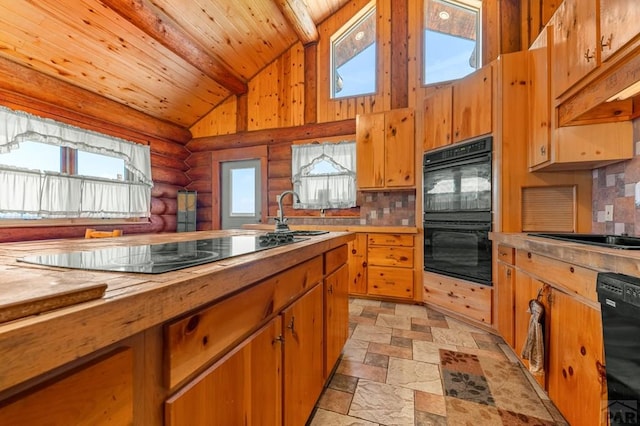 1035 Spanish Peaks Dr, Walsenburg, CO 81089 - photo 19