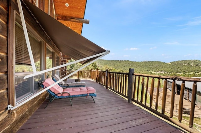 1035 Spanish Peaks Dr, Walsenburg, CO 81089 - photo 37