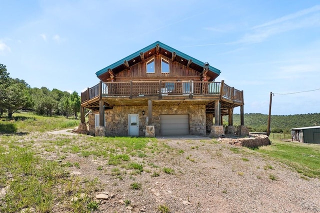 1035 Spanish Peaks Dr, Walsenburg, CO 81089 - photo 58