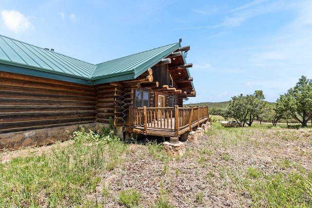 1035 Spanish Peaks Dr, Walsenburg, CO 81089 - photo 54