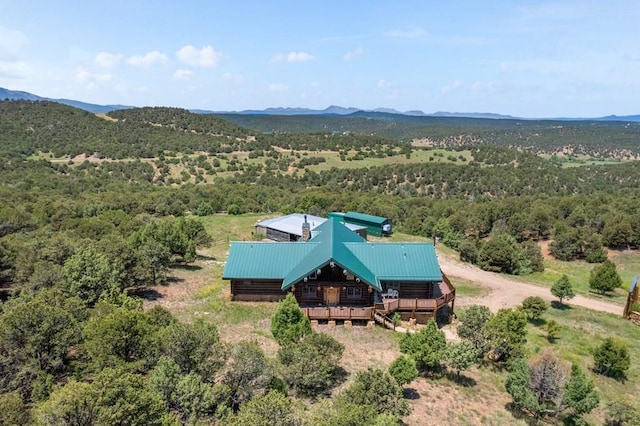 1035 Spanish Peaks Dr, Walsenburg, CO 81089 - photo 66