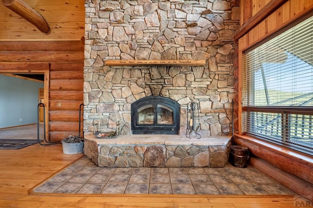1035 Spanish Peaks Dr, Walsenburg, CO 81089 - photo 13