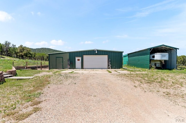 1035 Spanish Peaks Dr, Walsenburg, CO 81089 - photo 59